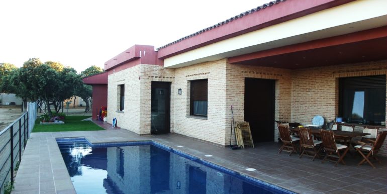 IMGP0151