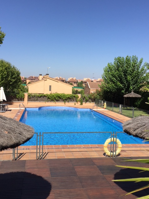 ATICO DUPLEX EN SECTOR S REF.JG-005
