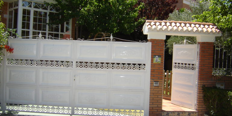 Copy (2) of Picture 226
