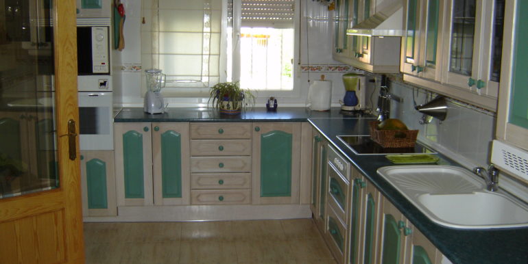 Copy (2) of Picture 229