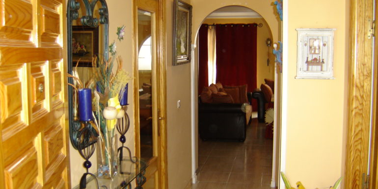 Copy (2) of Picture 231