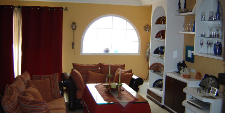 Copy (2) of Picture 233