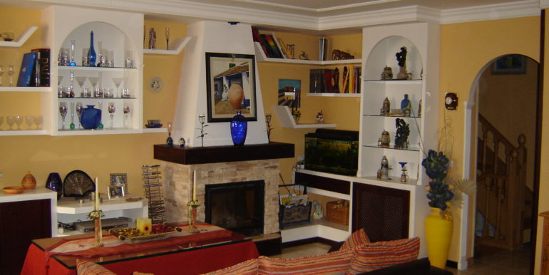 Copy (2) of Picture 236
