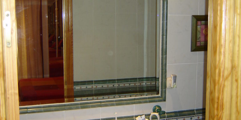 Copy (2) of Picture 240