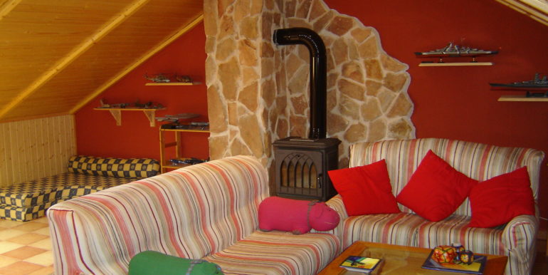 Copy (2) of Picture 246