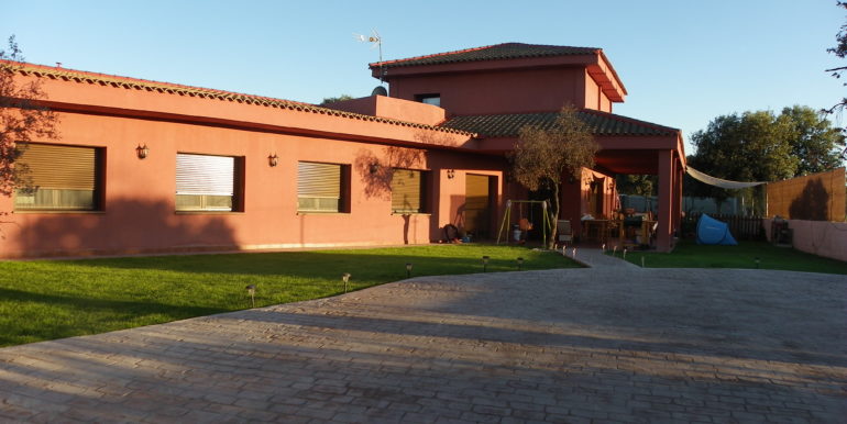 IMGP0175 - copia
