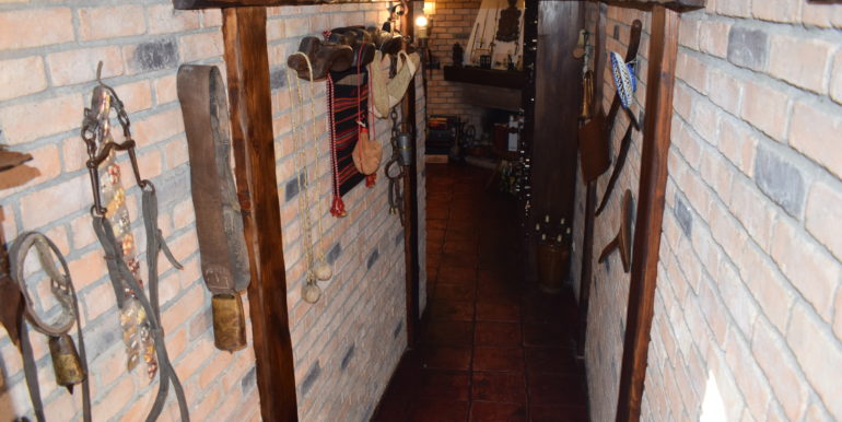 DSC_0025