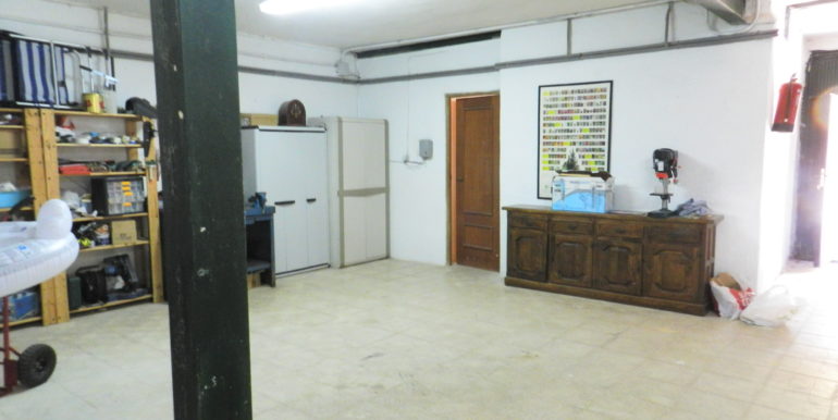 DSCN8930 (2)