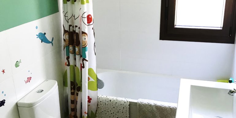 BAÑO 2luz
