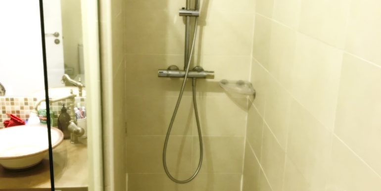 BAÑO PRINC 2luz