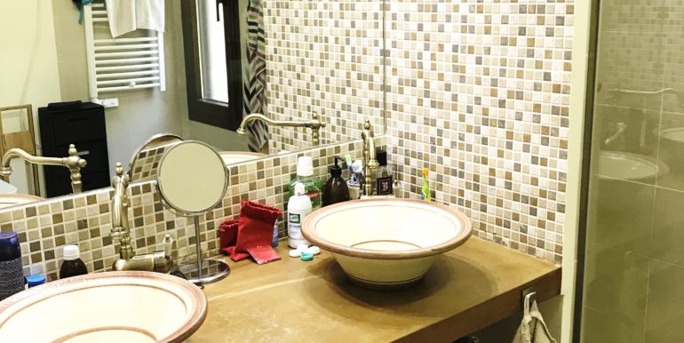 BAÑO PRINCluz