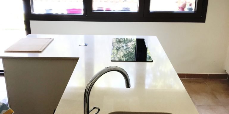 COCINA 2luz