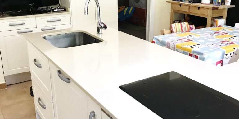 COCINA 3luz