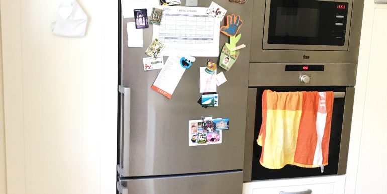 COCINA 4luz