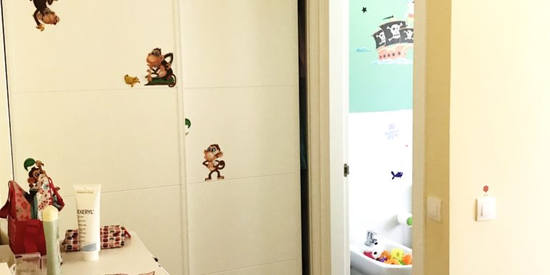 DORM 2_2 (002)luz