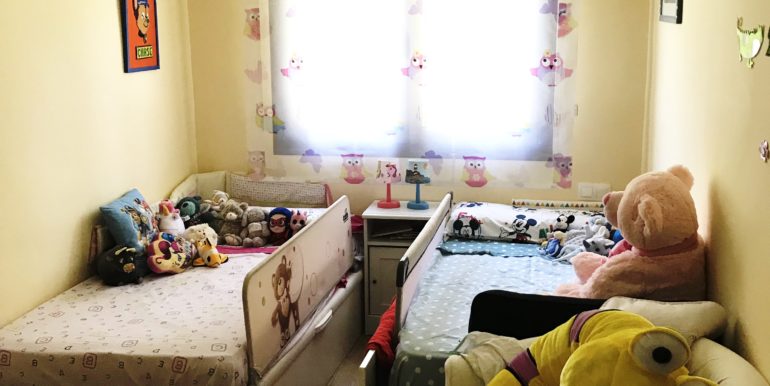 DORM 2luz
