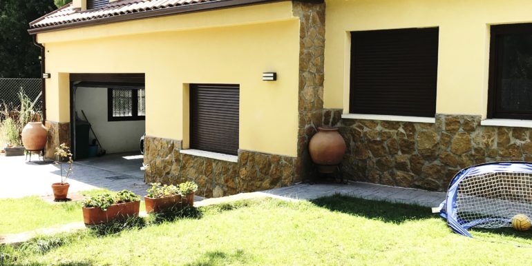 JARDINluz