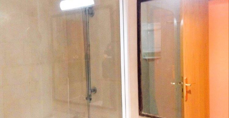 L Habitación Ppal Baño 1