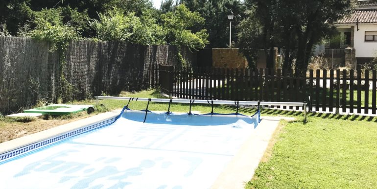 PISCINA 2luz