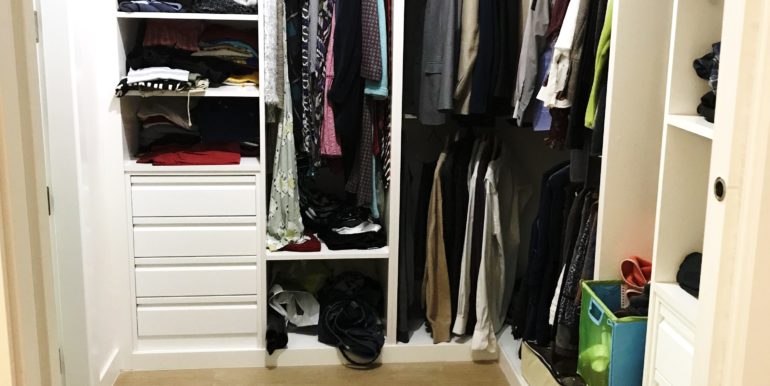 VESTIDOR PRINCluz