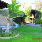 FANTASTICO CHALET INDEPENDIENTE EN VENTA