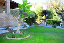 FANTASTICO CHALET INDEPENDIENTE EN VENTA