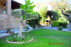 FANTASTICO CHALET INDEPENDIENTE EN VENTA